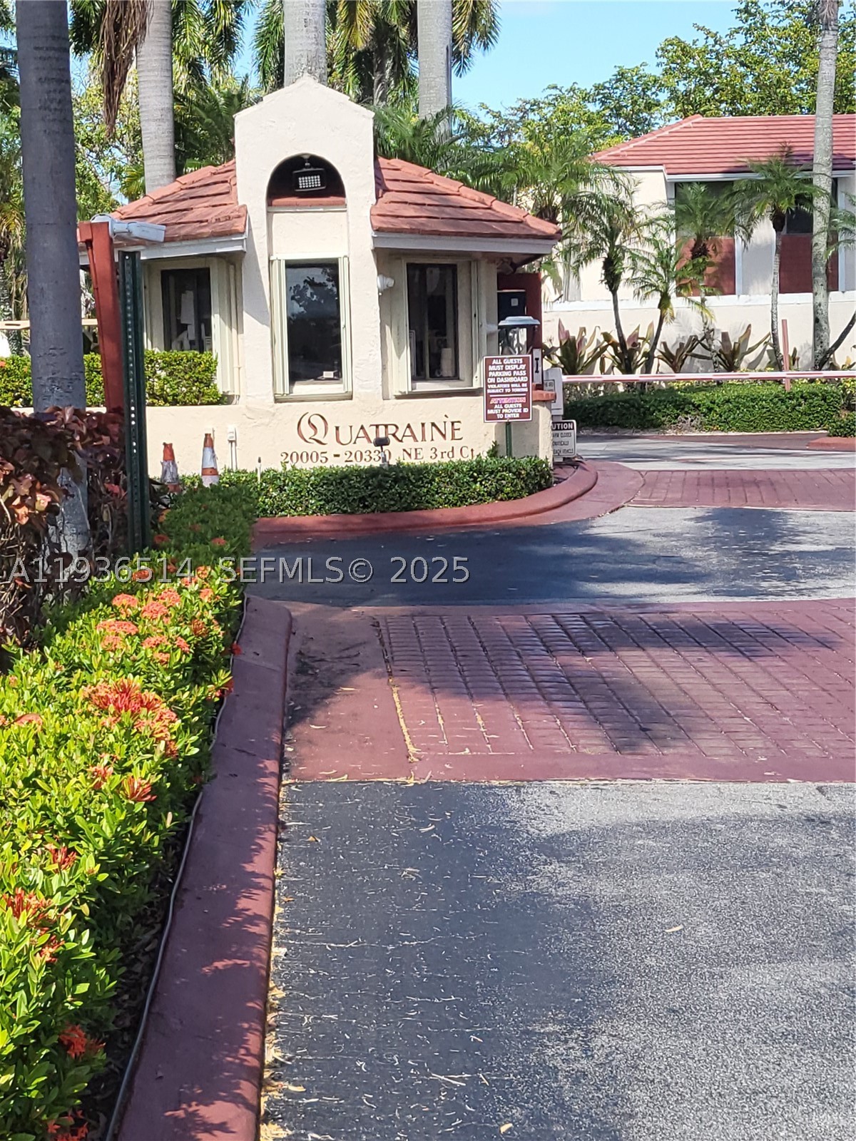 Miami photo 1