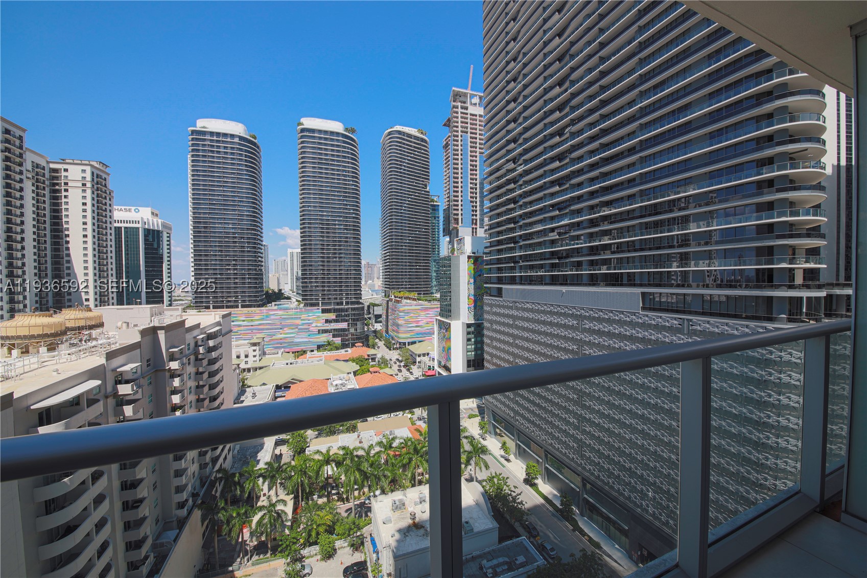 Miami photo 1