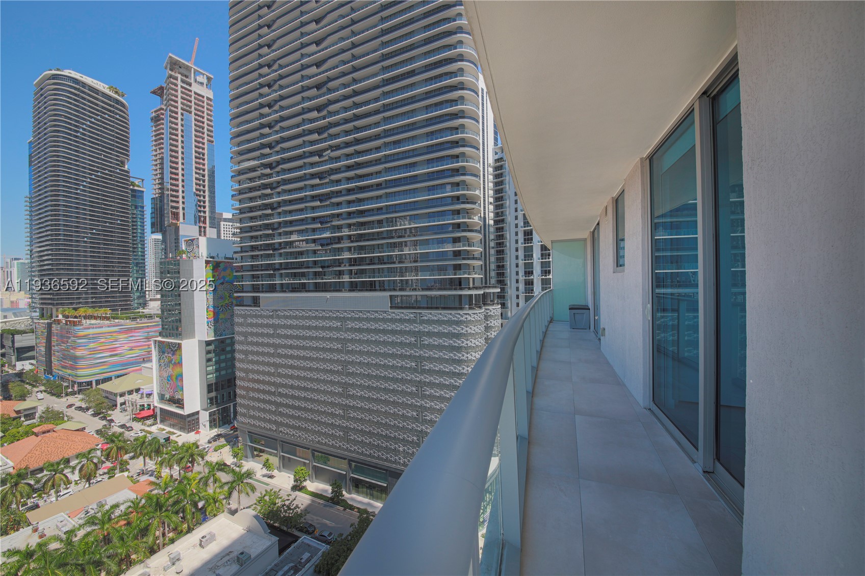 Miami photo 2