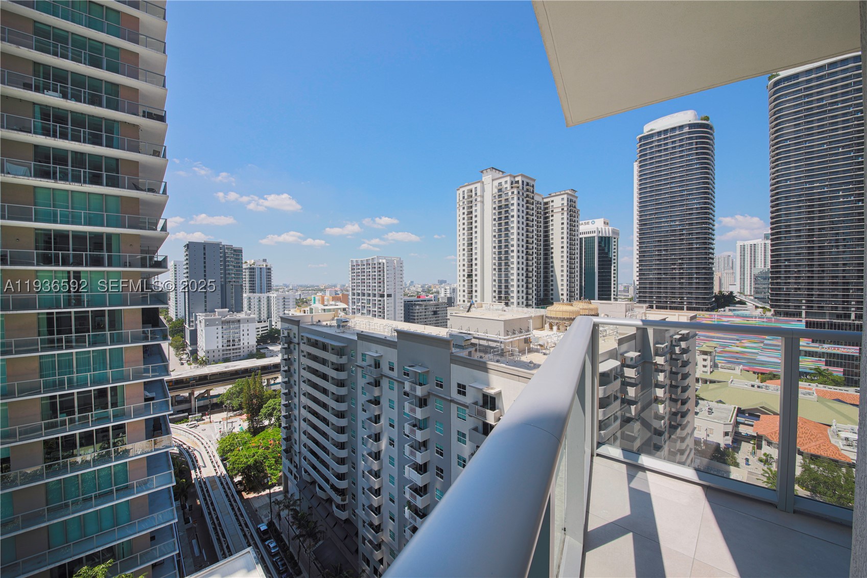Miami photo 3