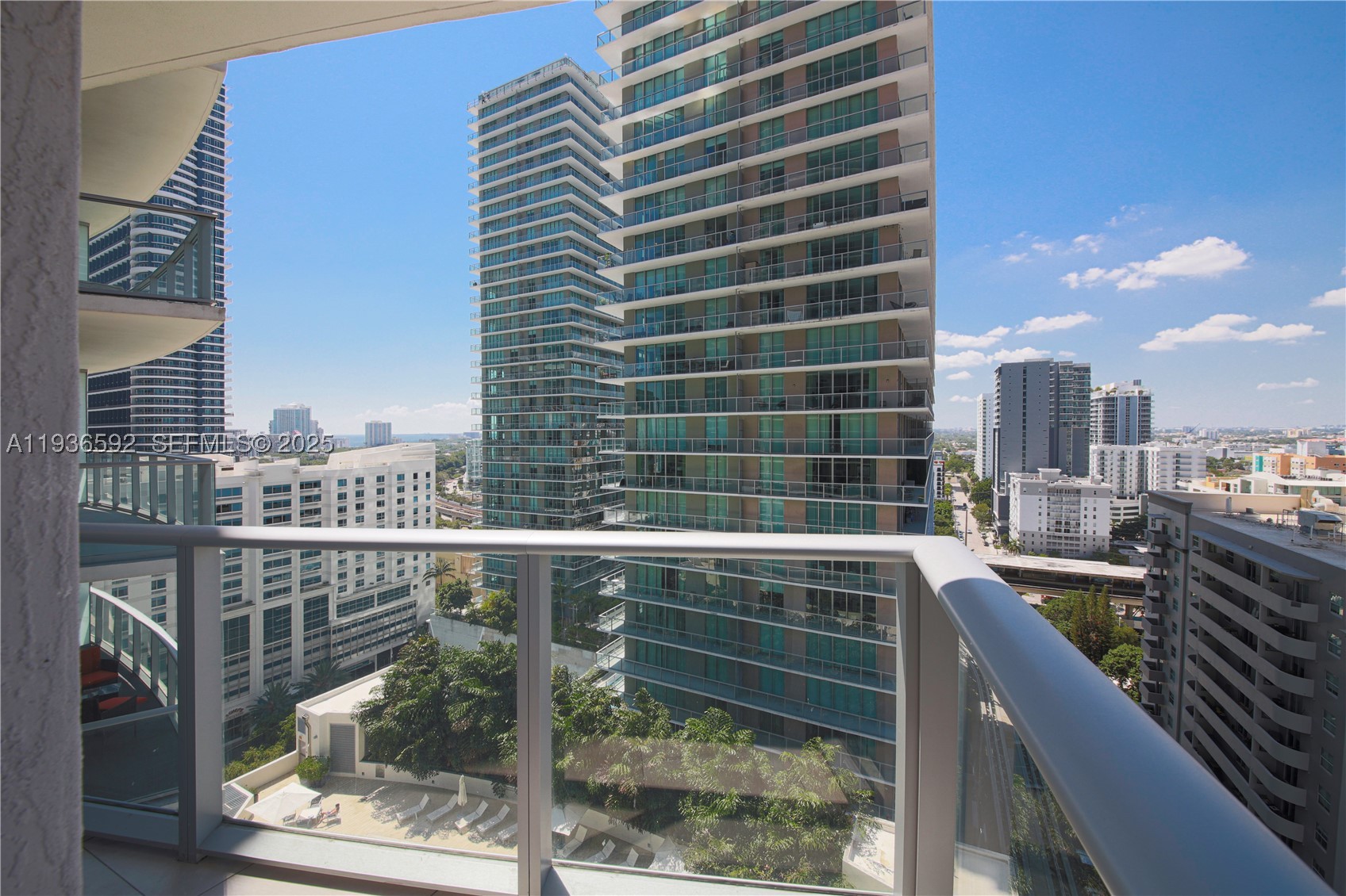 Miami photo 4