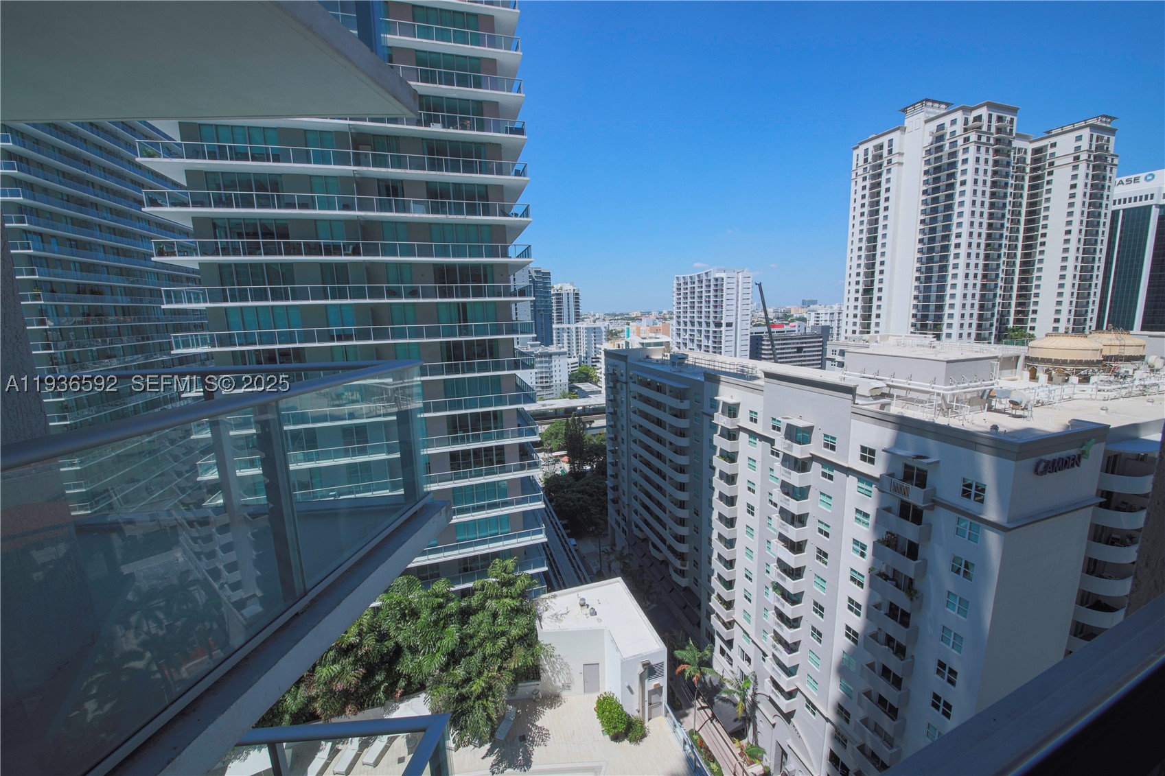 Miami photo 5