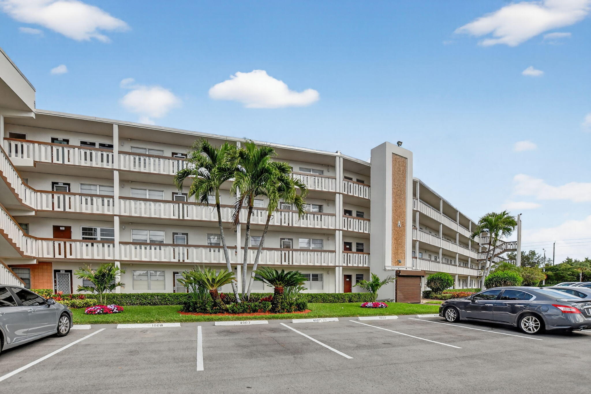 Boca Raton photo 1