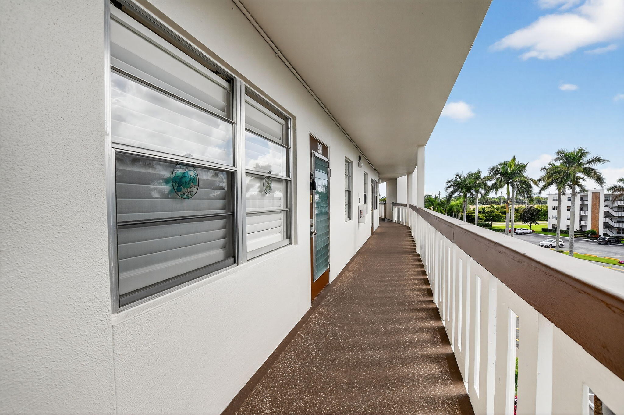 Boca Raton photo 2