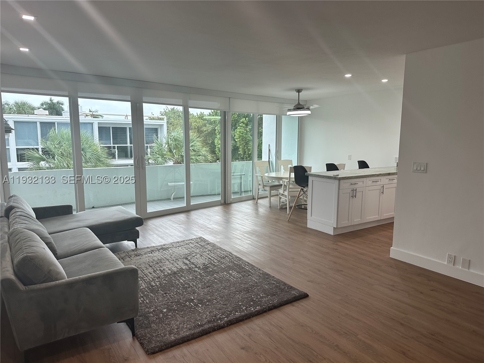 Bal Harbour photo 5
