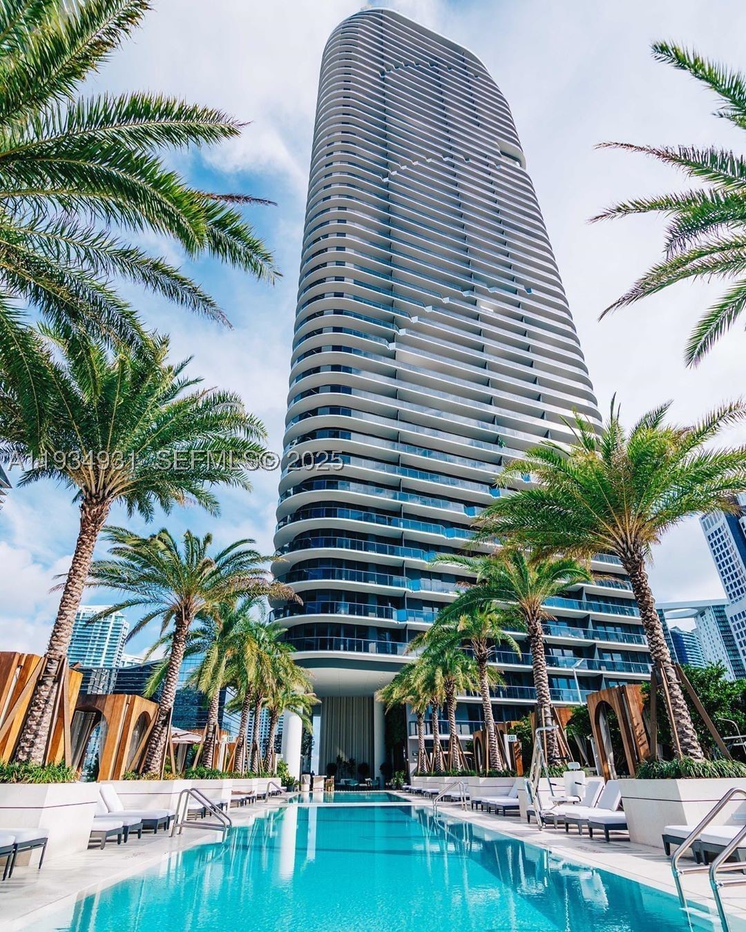 Miami photo 4