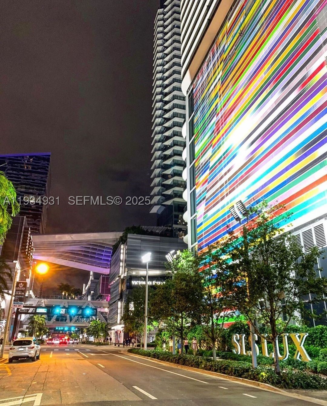 Miami photo 5