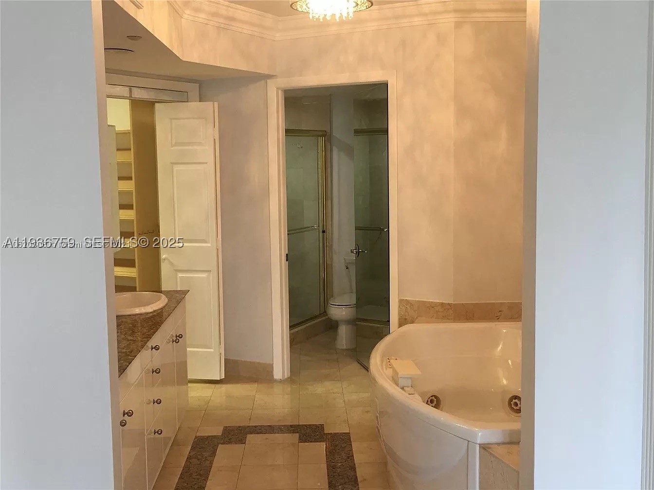 Sunny Isles Beach photo 3