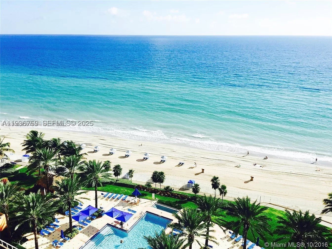 Sunny Isles Beach photo 5