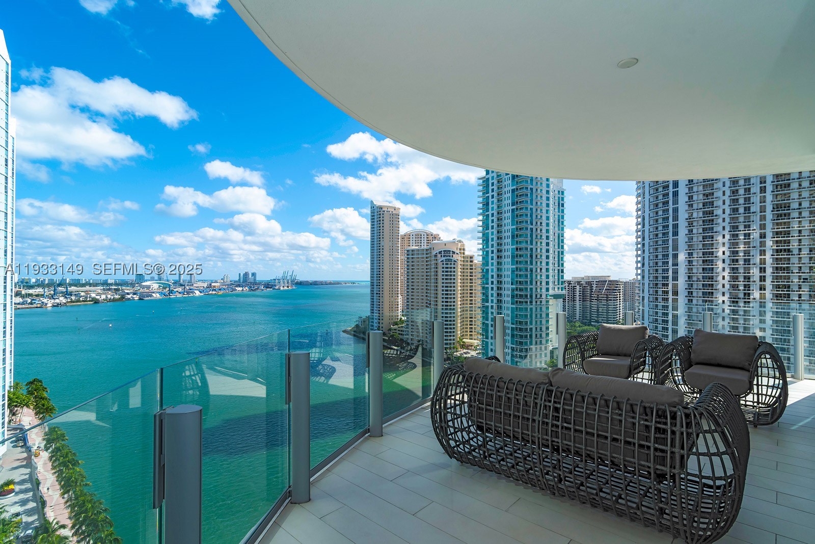 Miami photo 1