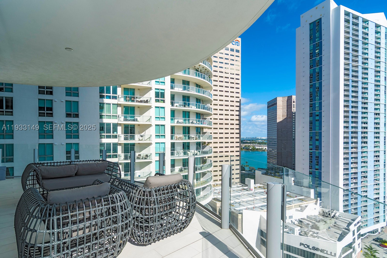Miami photo 2