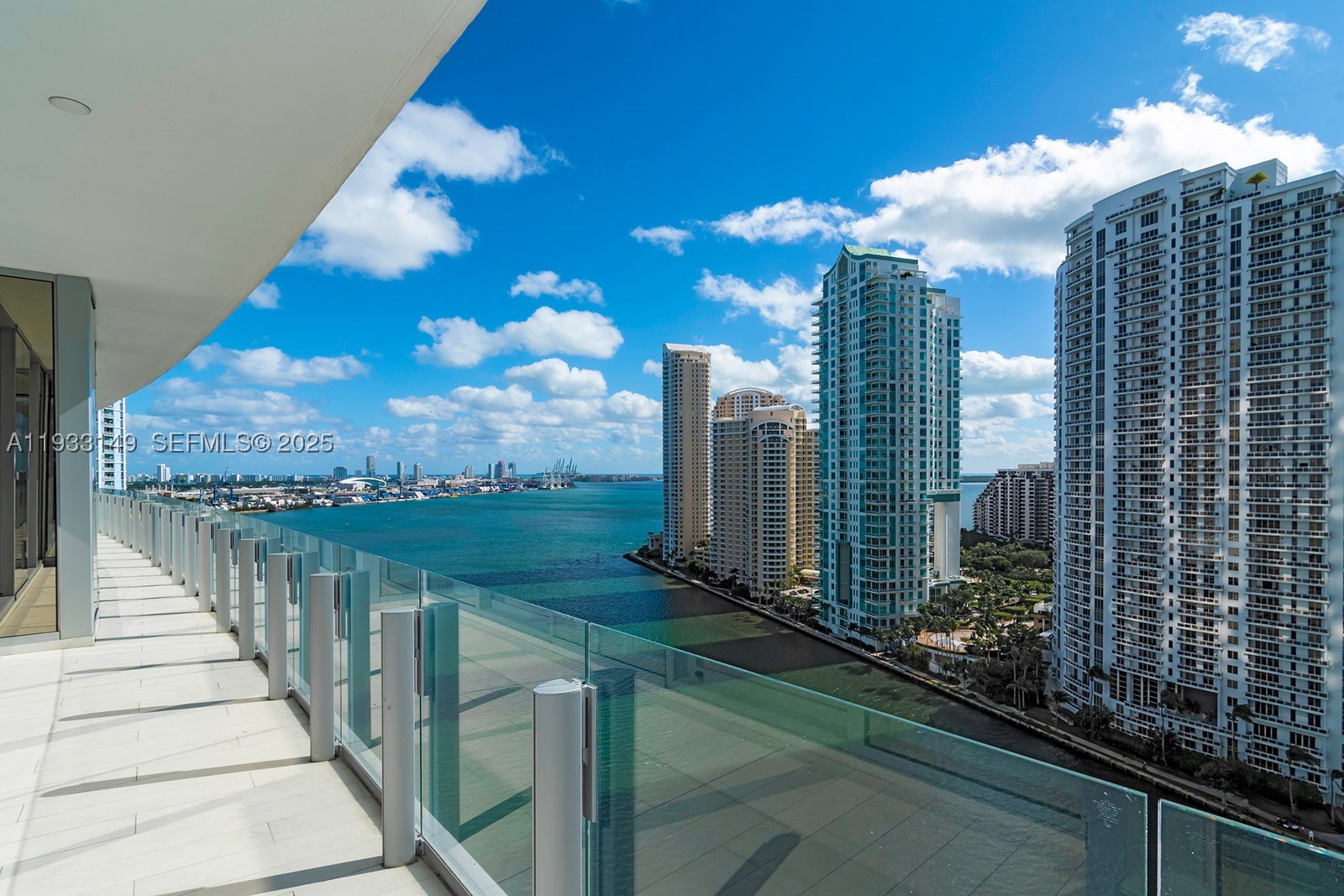 Miami photo 4