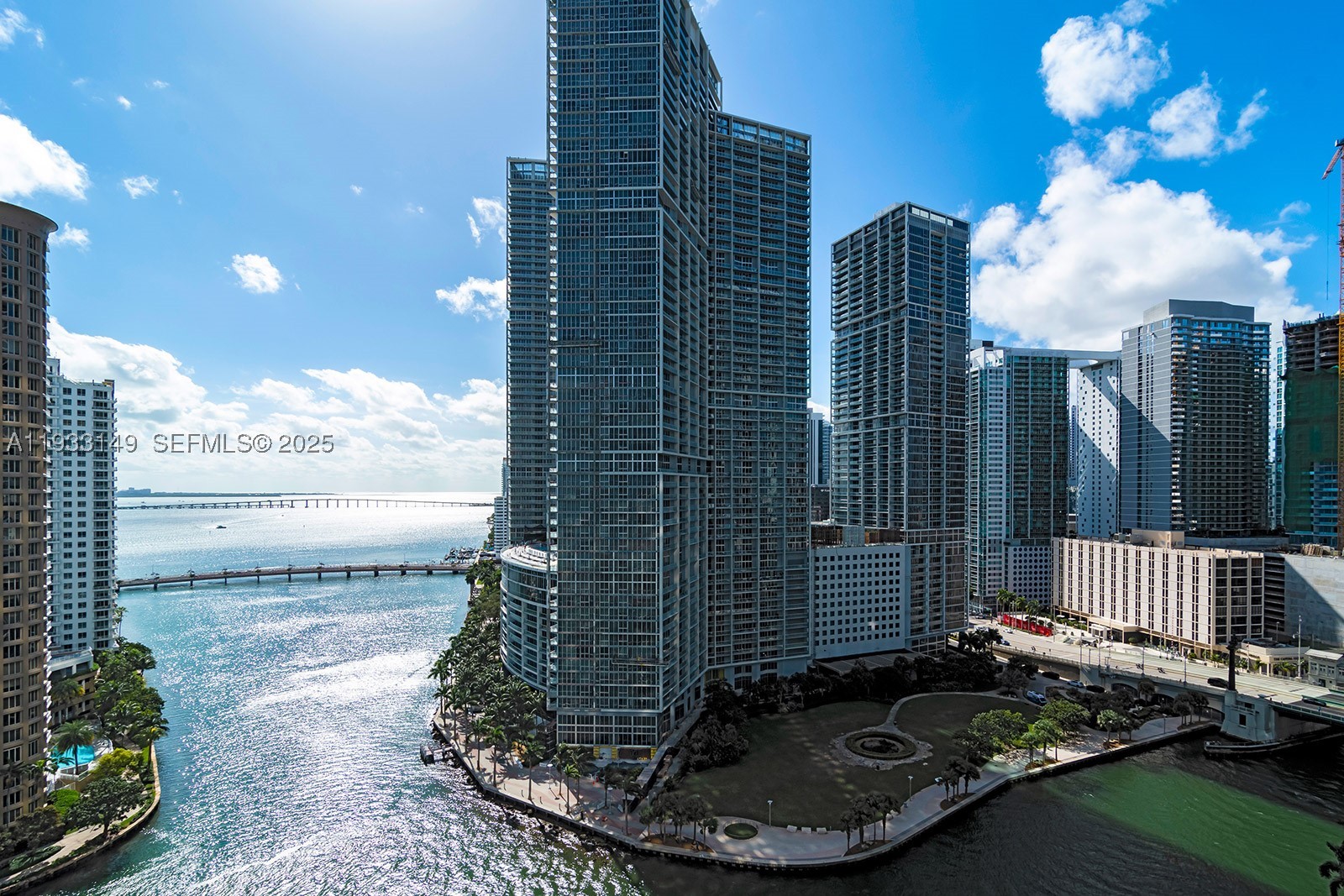 Miami photo 5