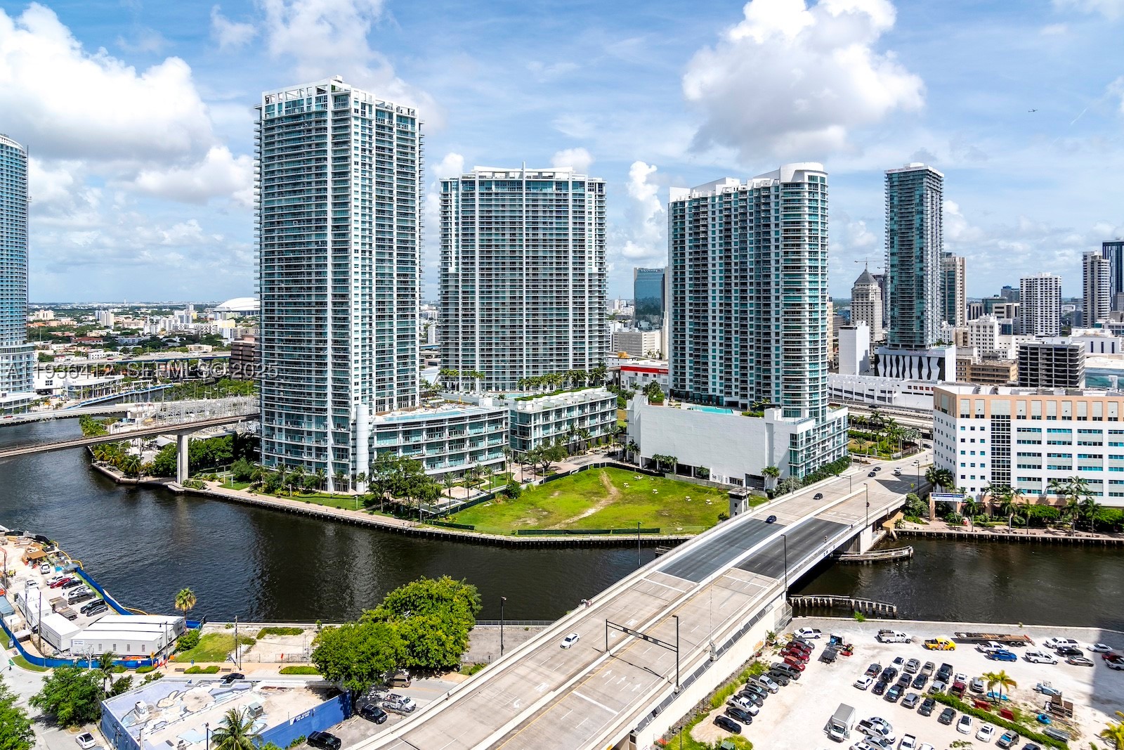 Miami photo 3