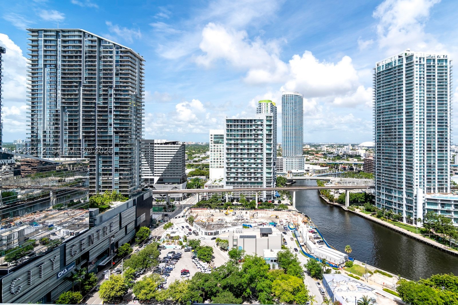 Miami photo 4