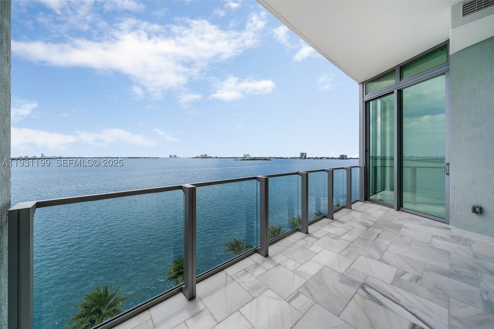 Miami photo 1