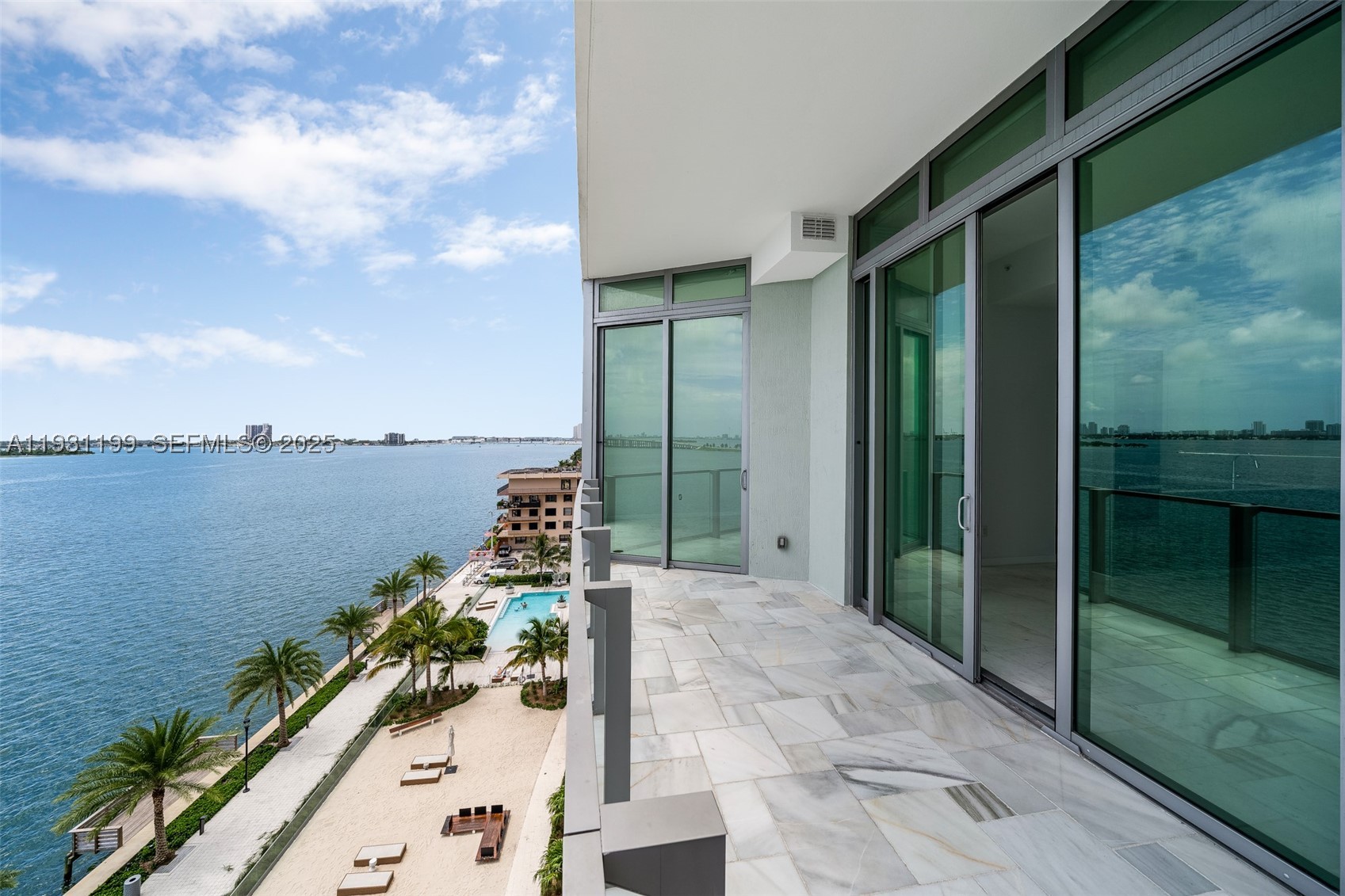 Miami photo 2