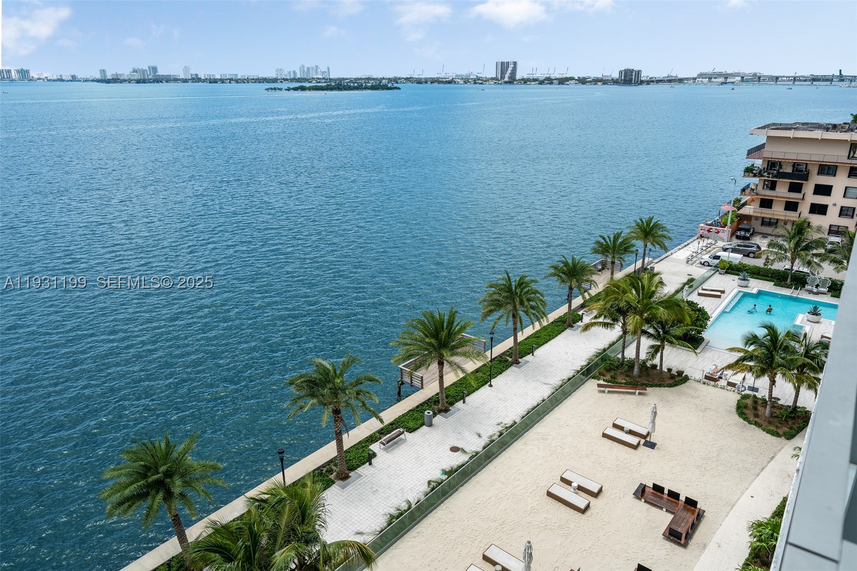 Miami photo 3