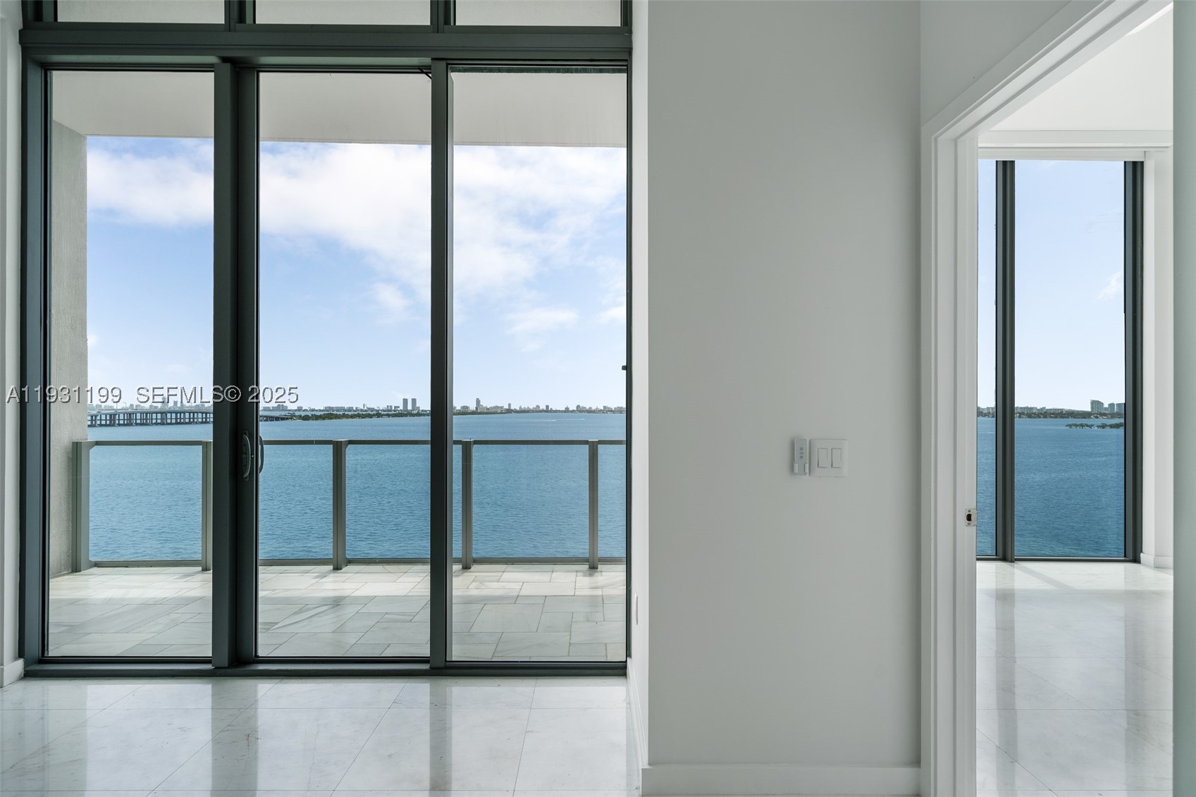 Miami photo 4