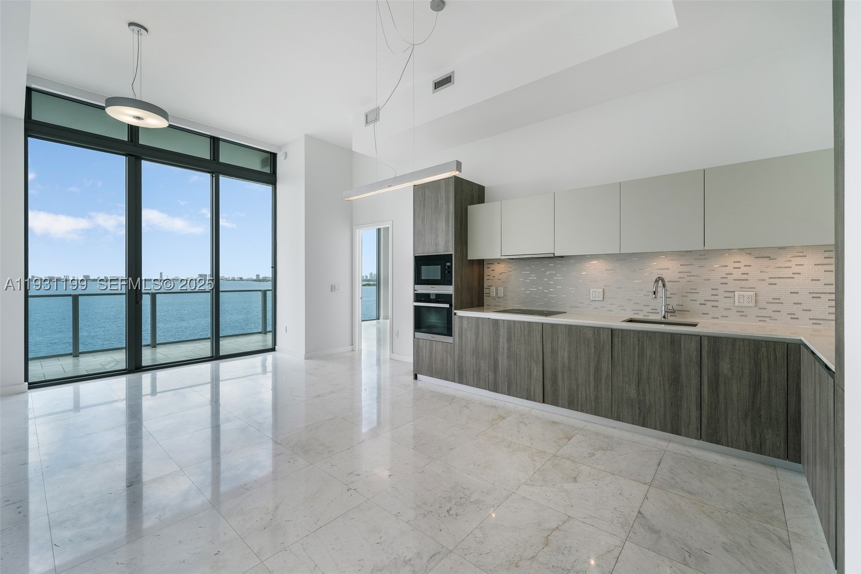 Miami photo 5