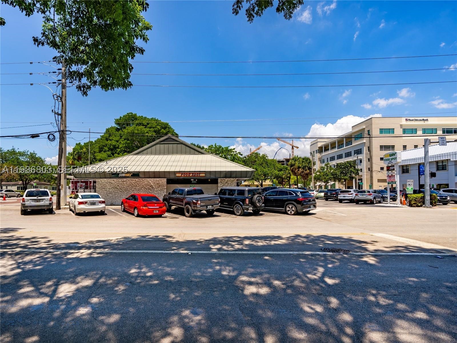 South Miami photo 3