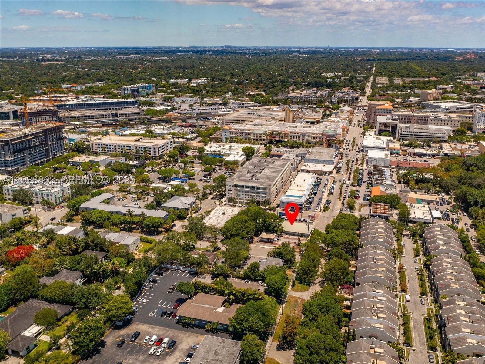 South Miami photo 5