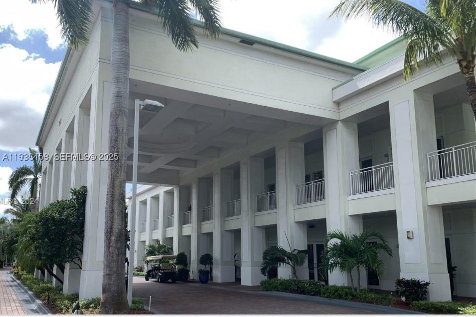Doral photo 1
