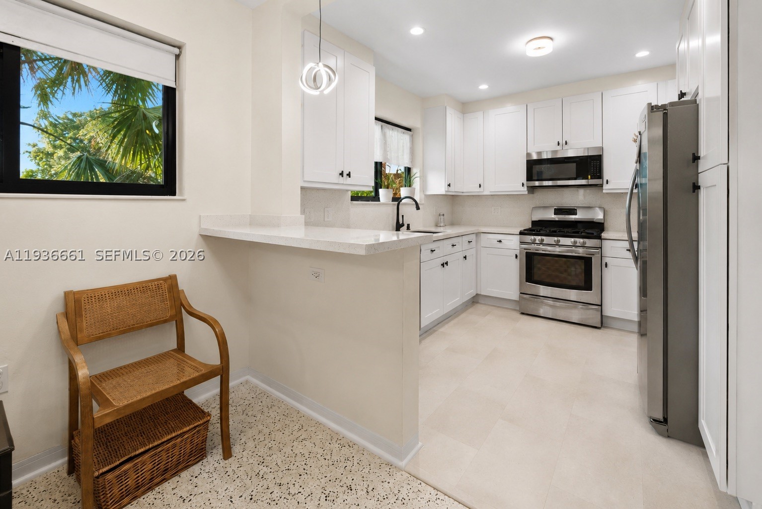 North Bay Village photo 5