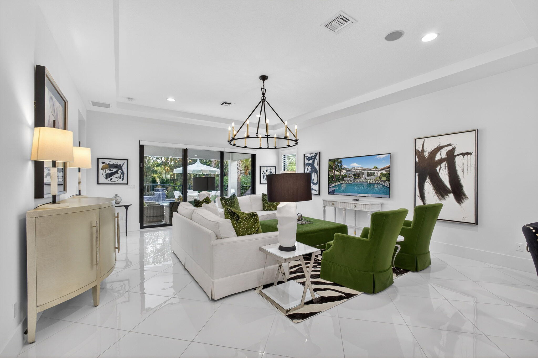 Palm Beach Gardens photo 1