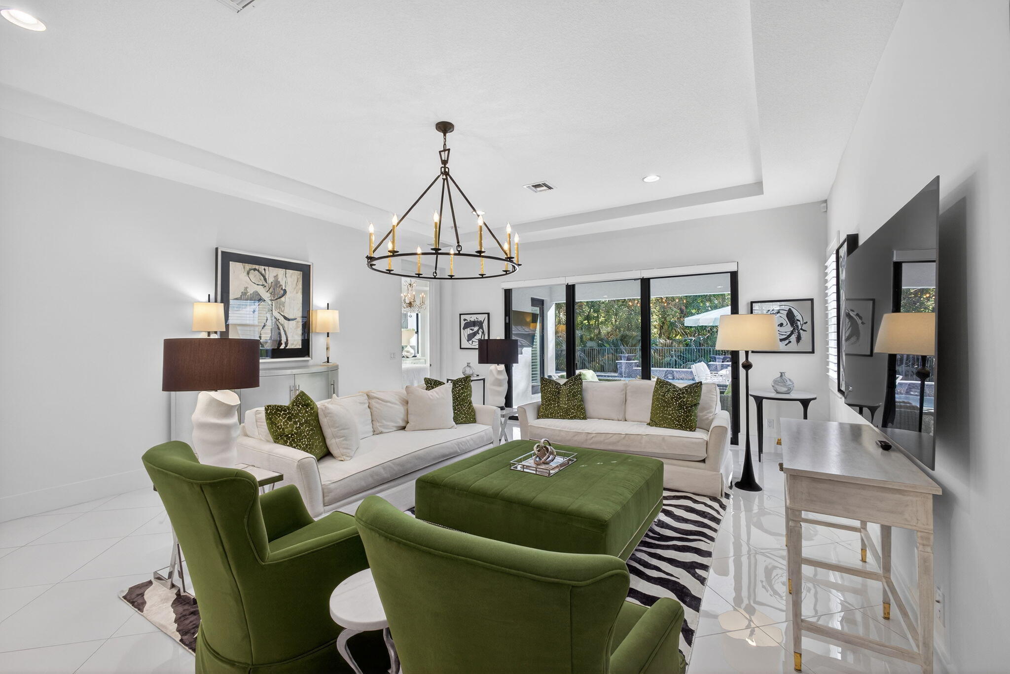 Palm Beach Gardens photo 2