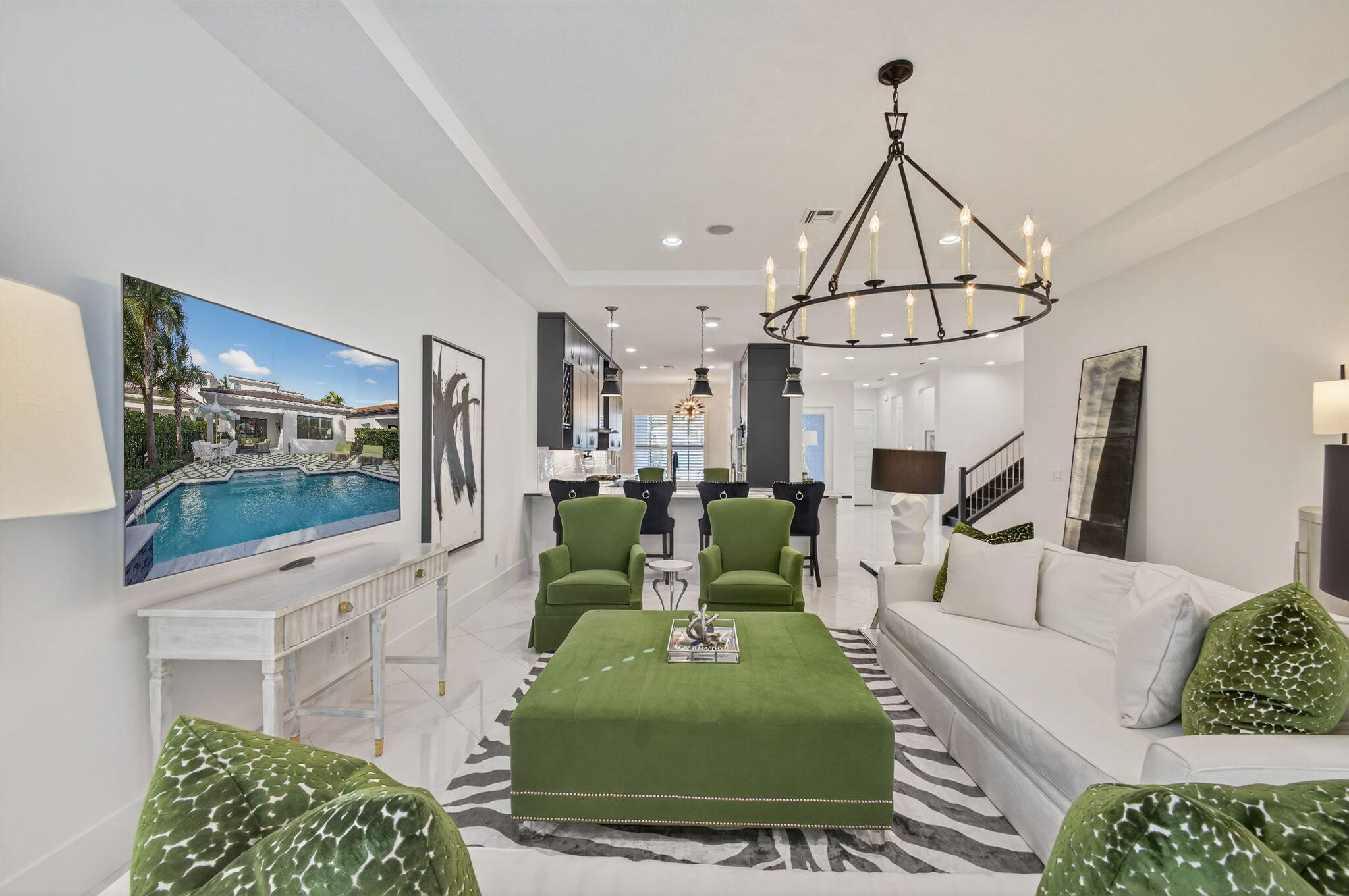 Palm Beach Gardens photo 3