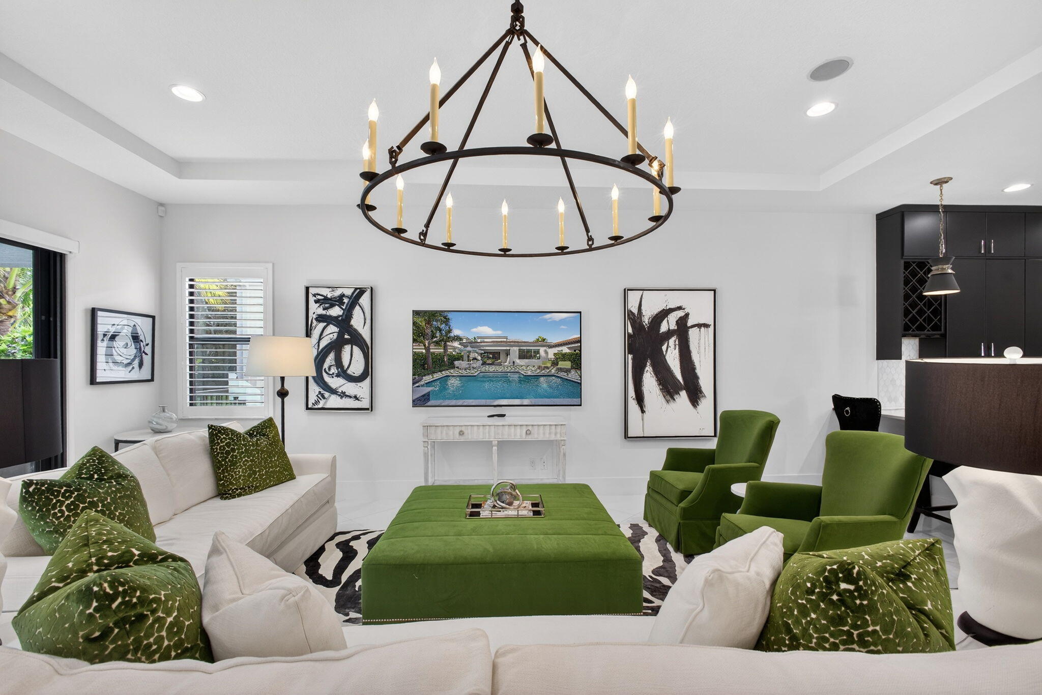 Palm Beach Gardens photo 4