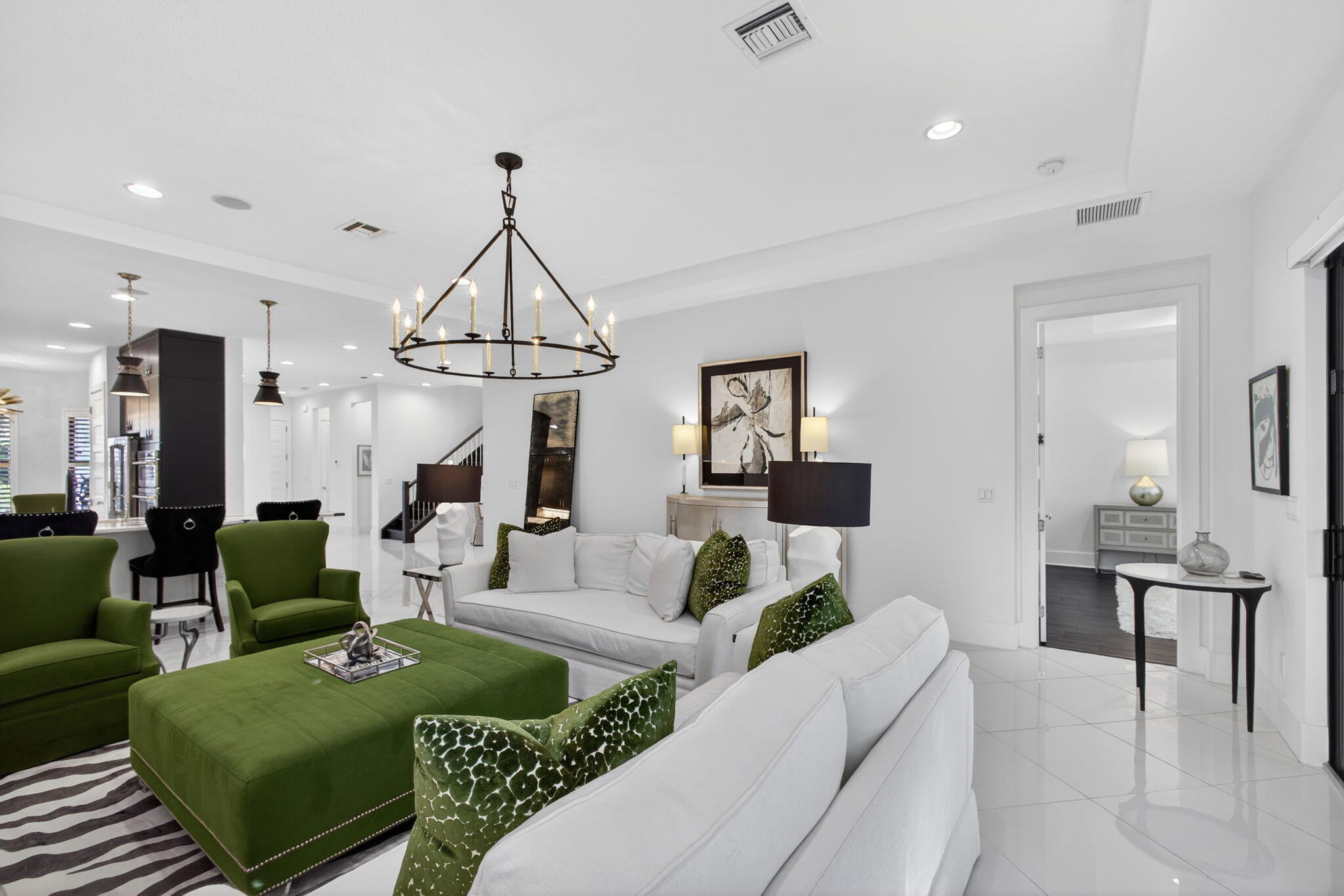 Palm Beach Gardens photo 5