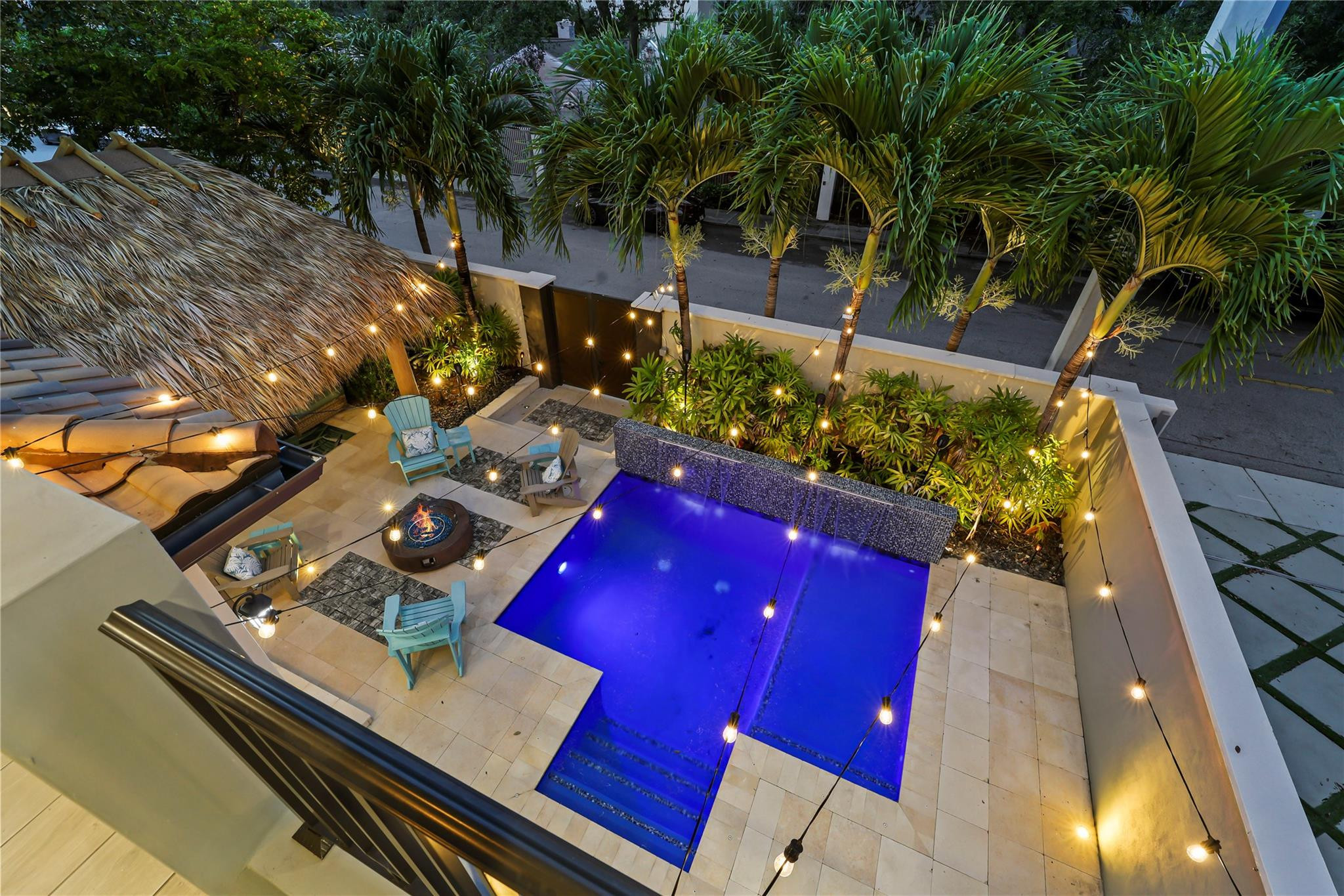Fort Lauderdale photo 2