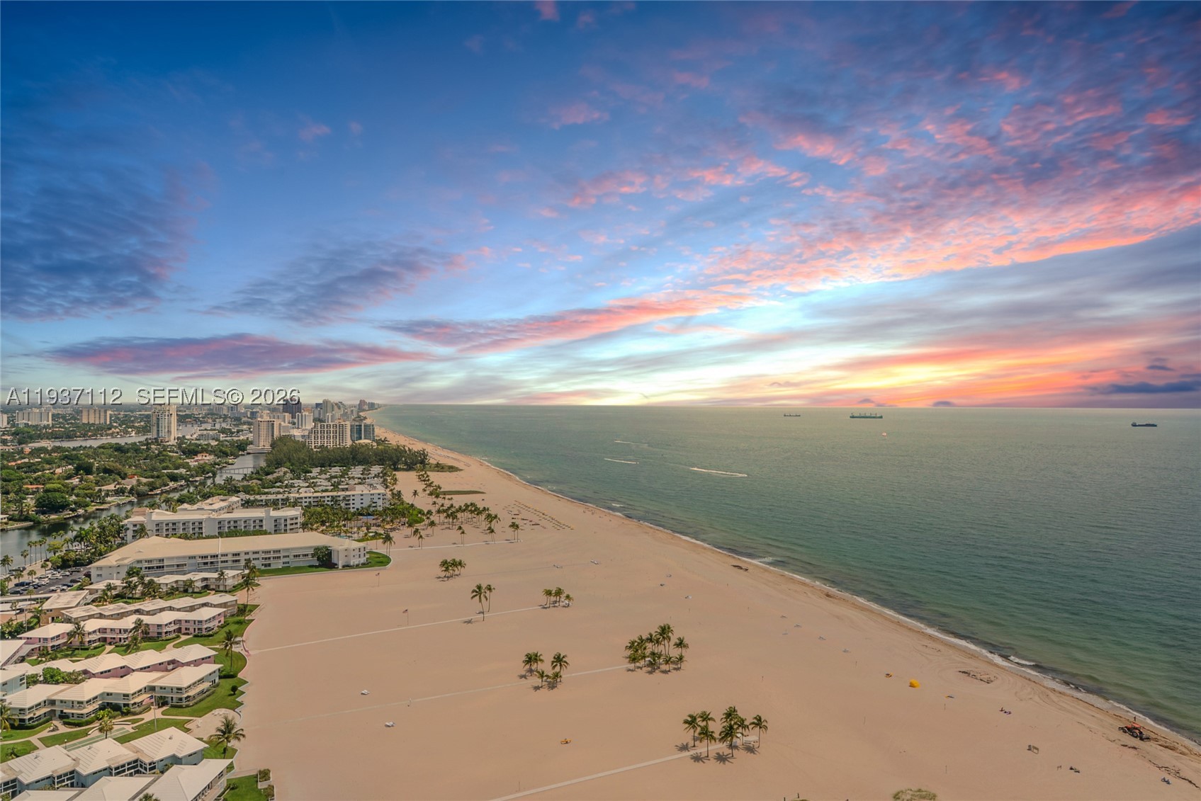Fort Lauderdale photo 3