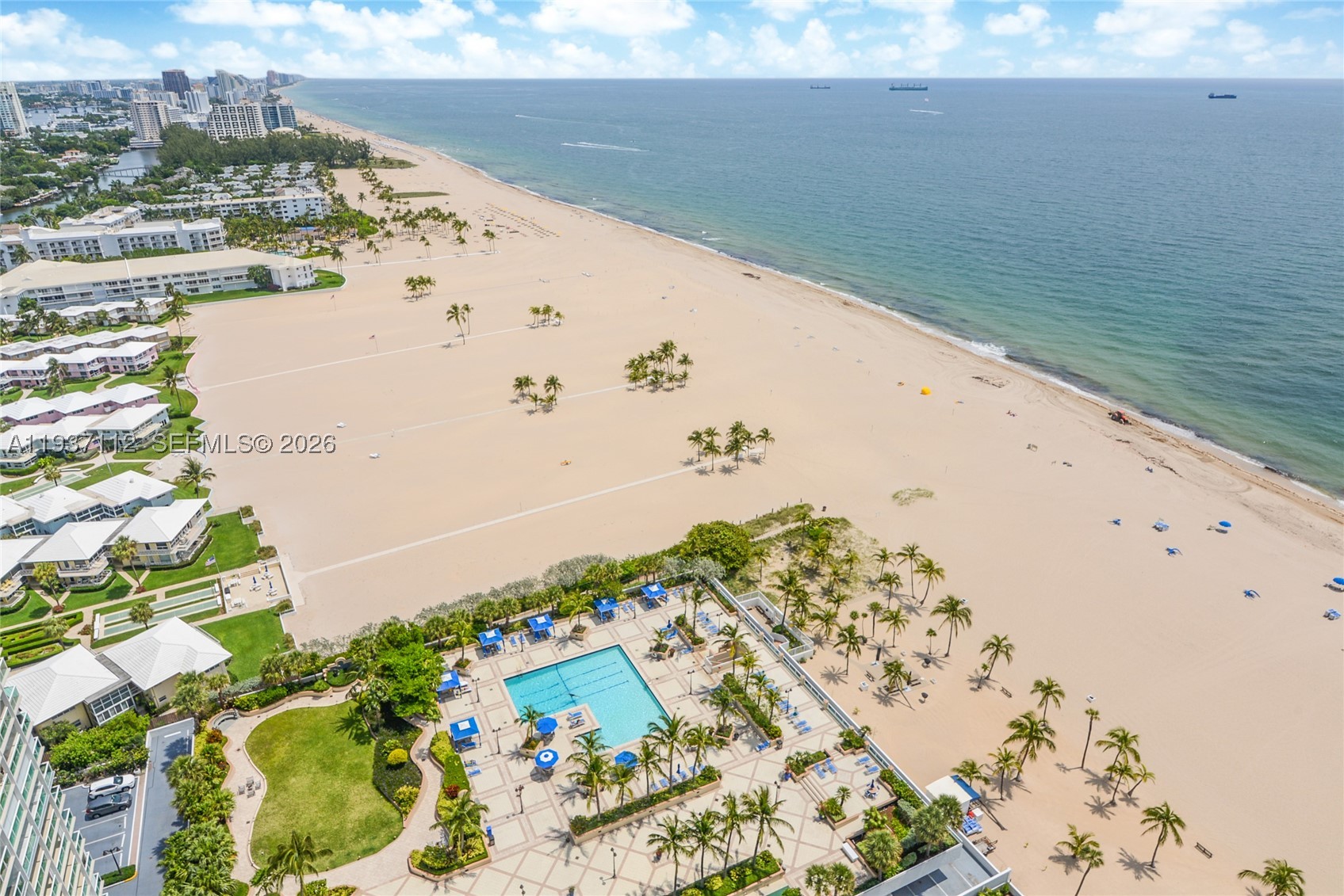 Fort Lauderdale photo 4