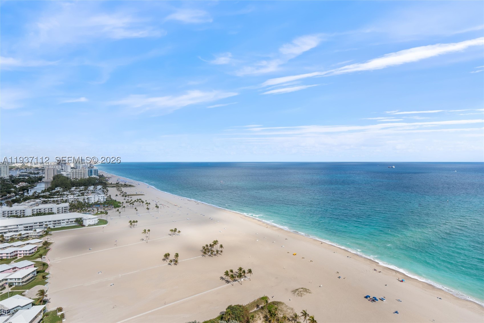Fort Lauderdale photo 5