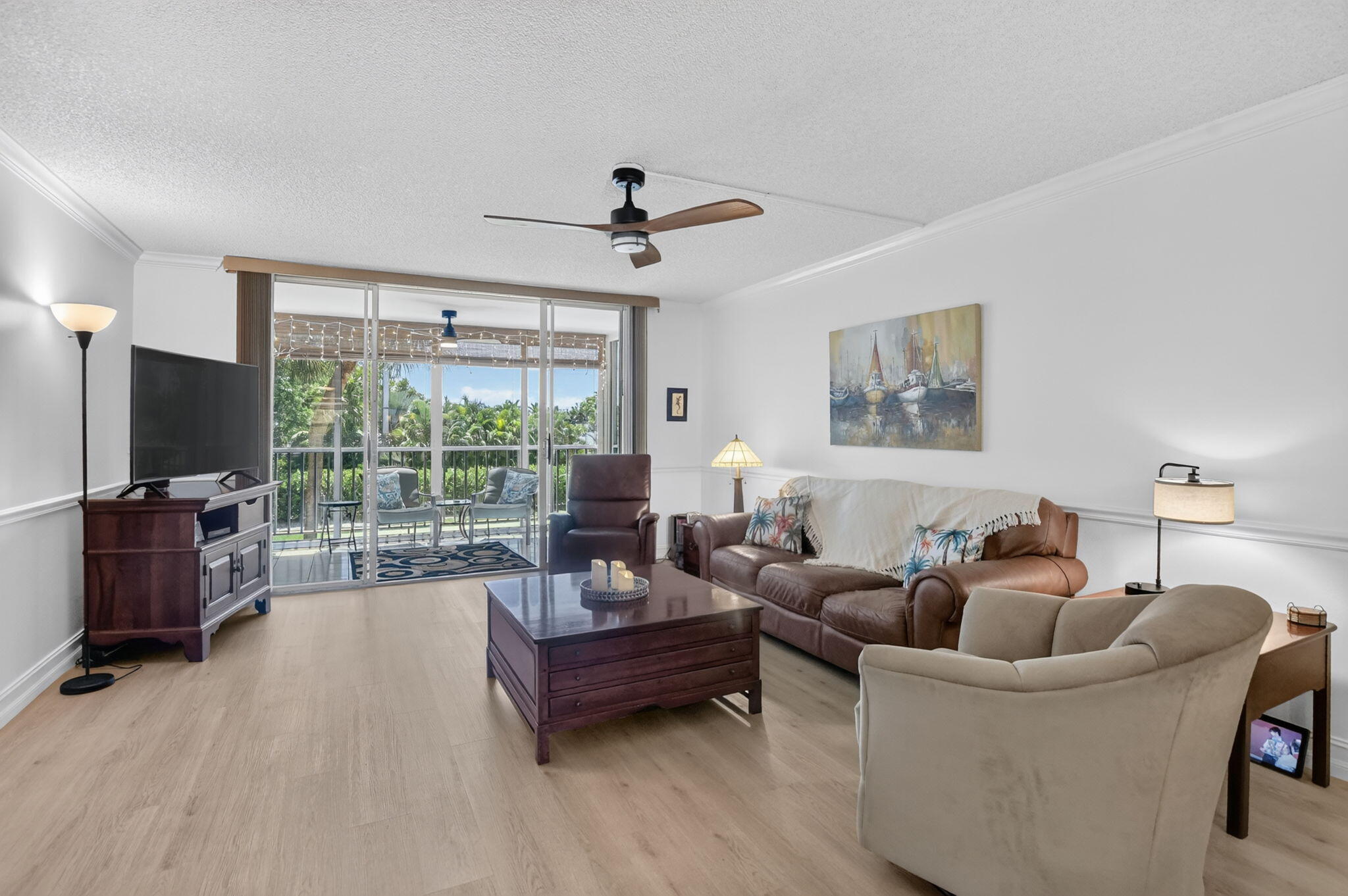 Delray Beach photo 1