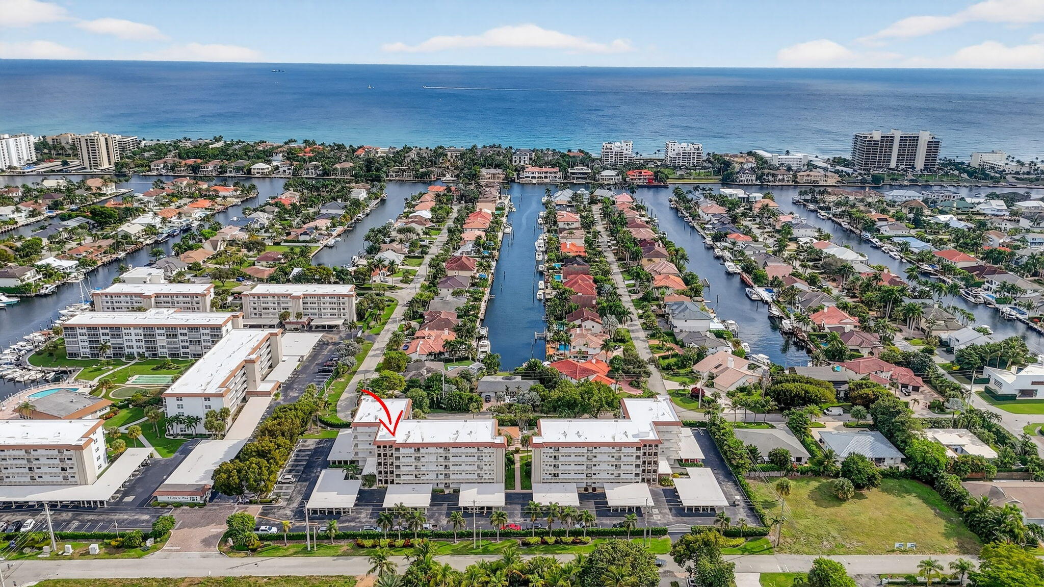 Delray Beach photo 4