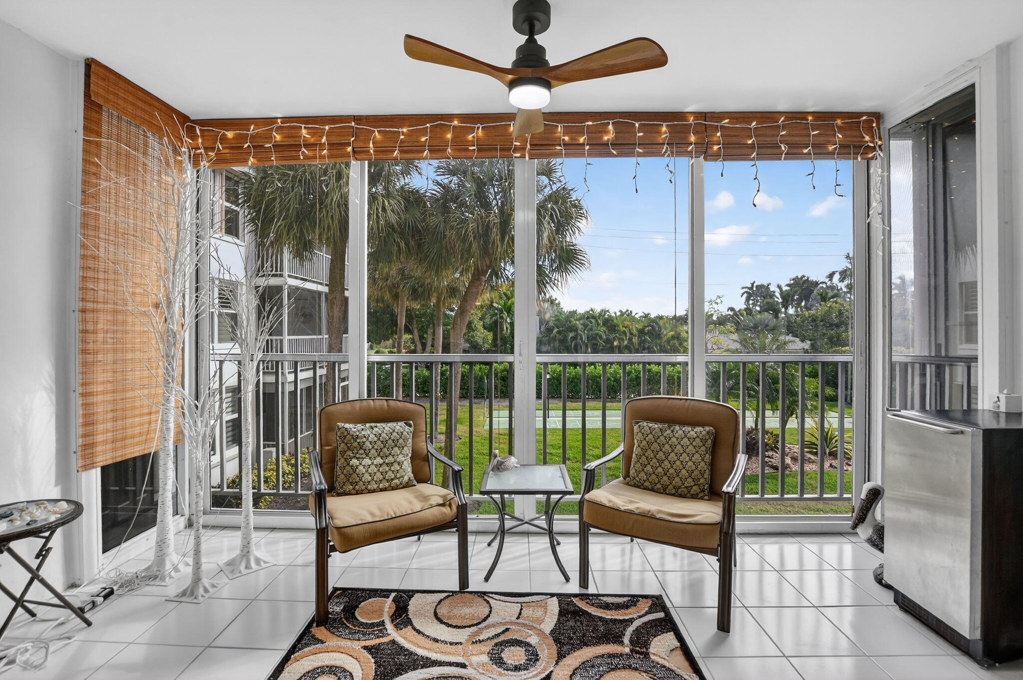 Delray Beach photo 2