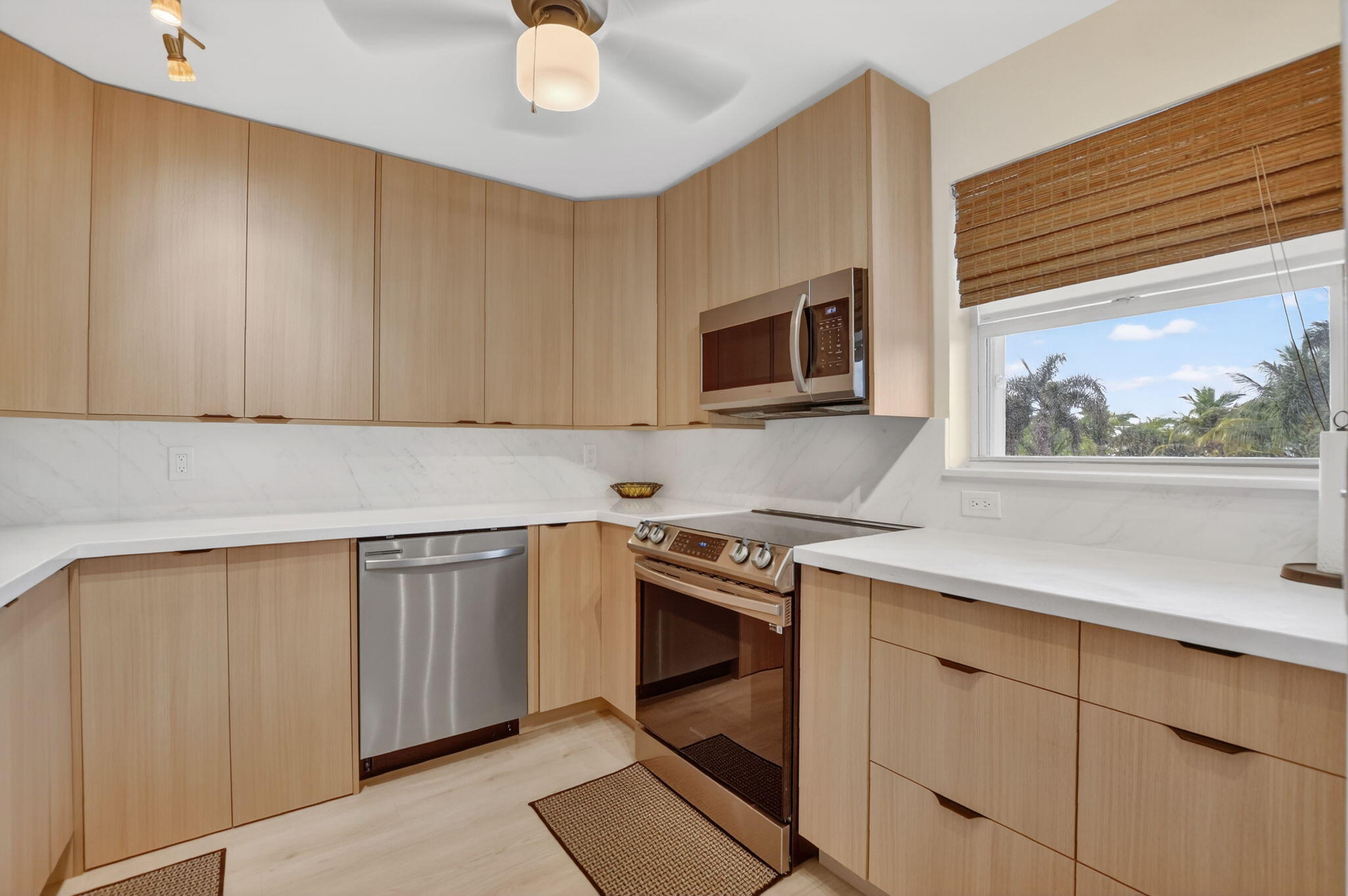 Delray Beach photo 3