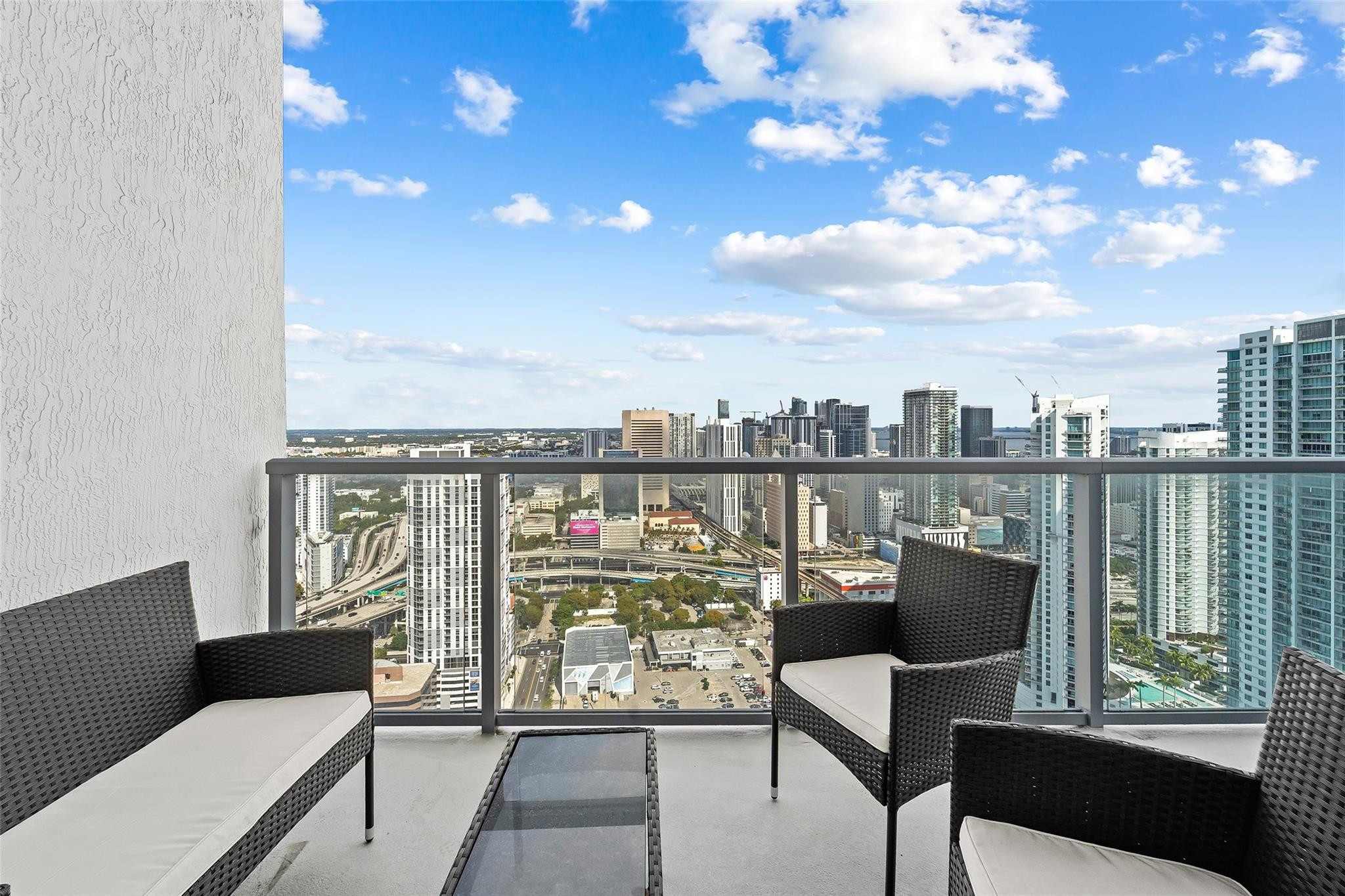 Miami photo 5