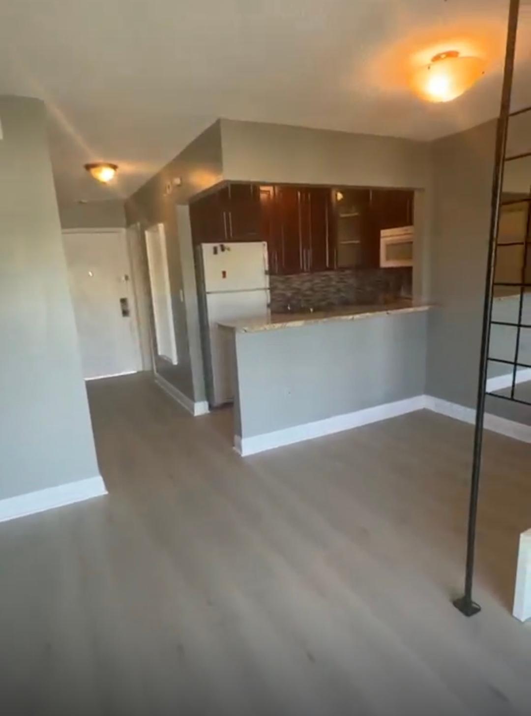 North Miami