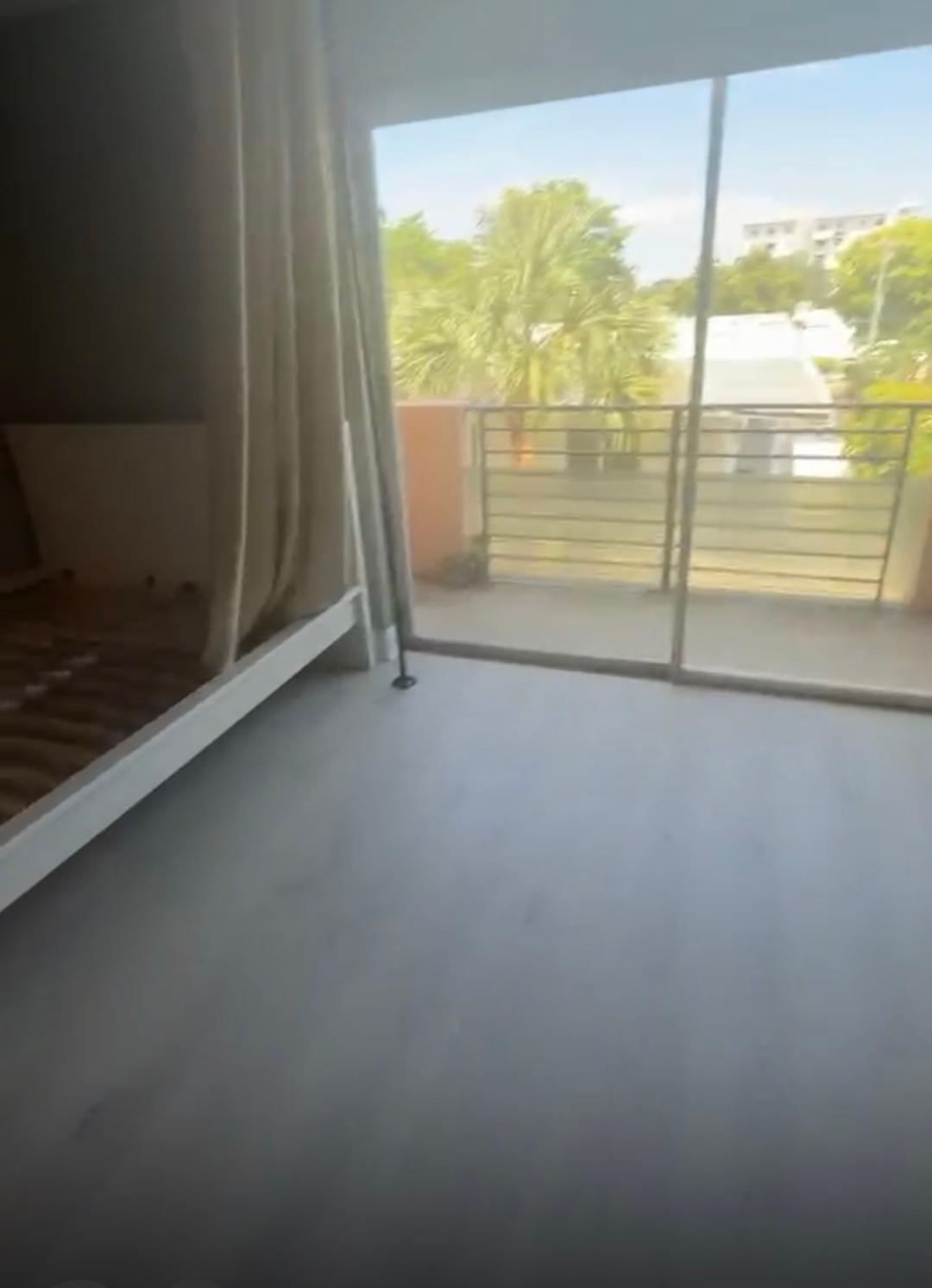 North Miami photo 4