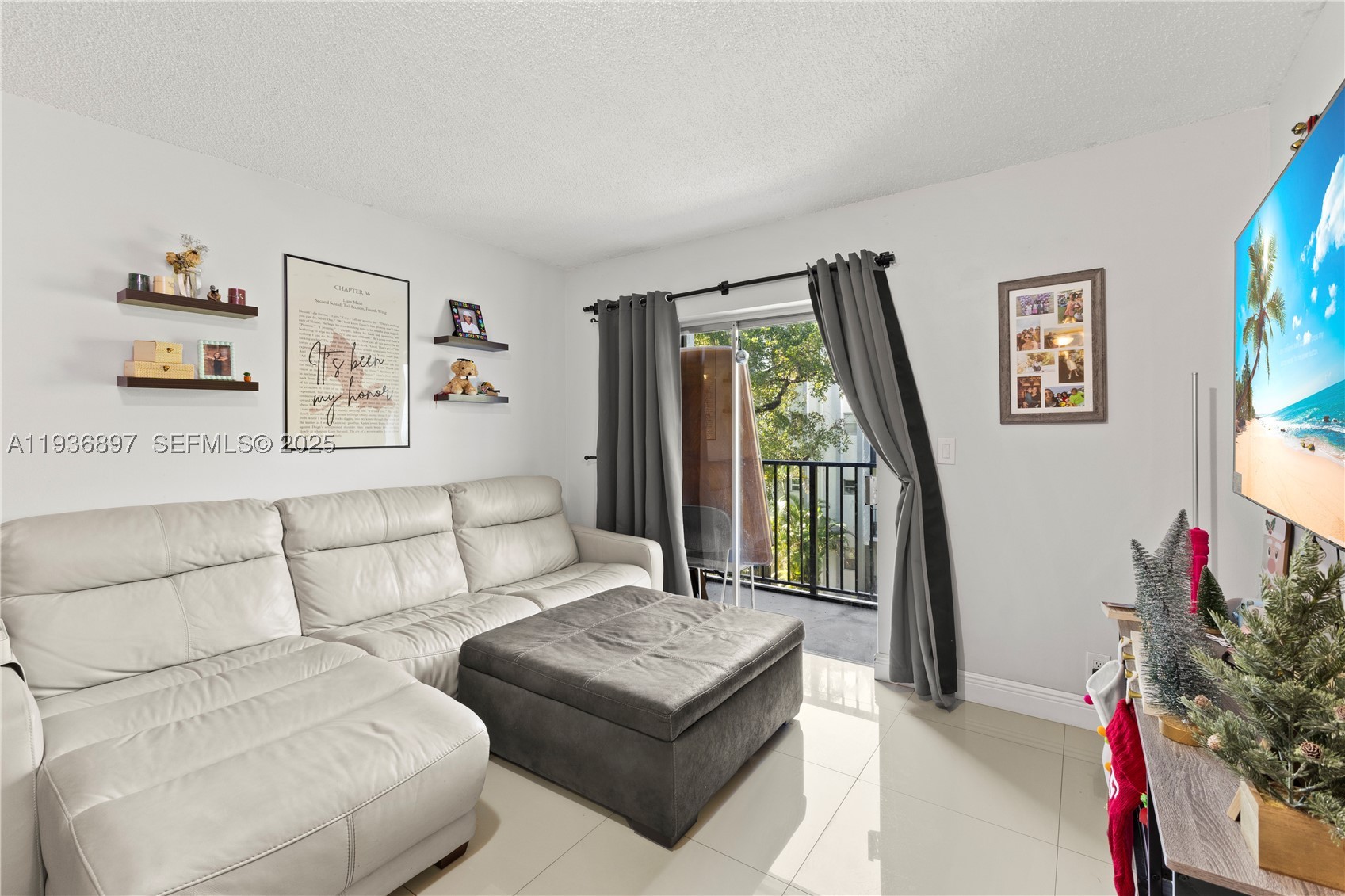 Plantation photo 1