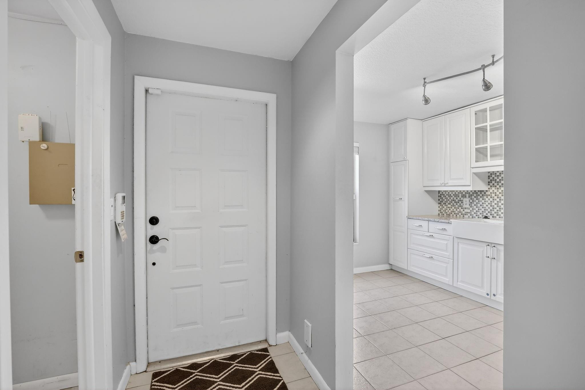 Pembroke Pines photo 5