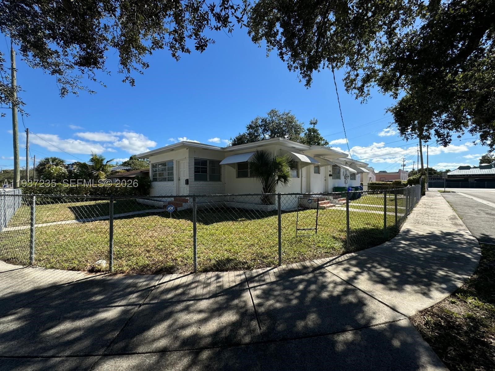 Miami photo 2