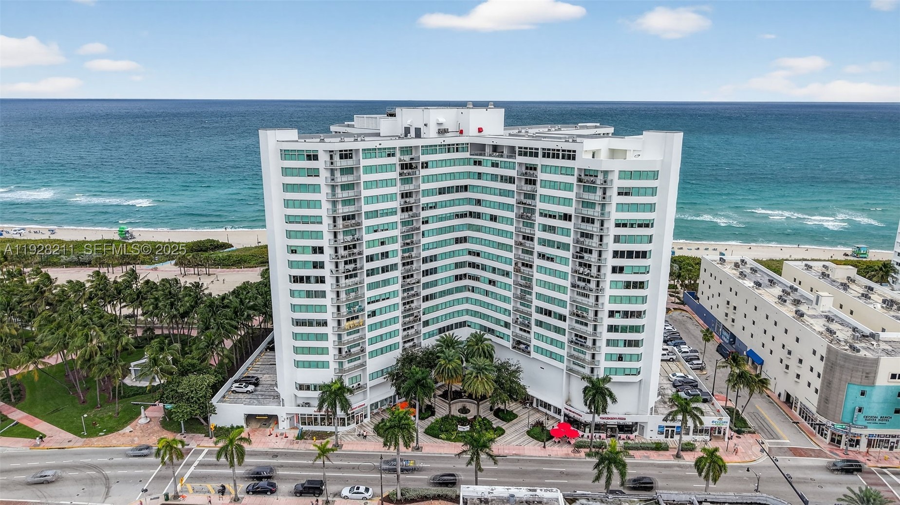 Miami Beach photo 1