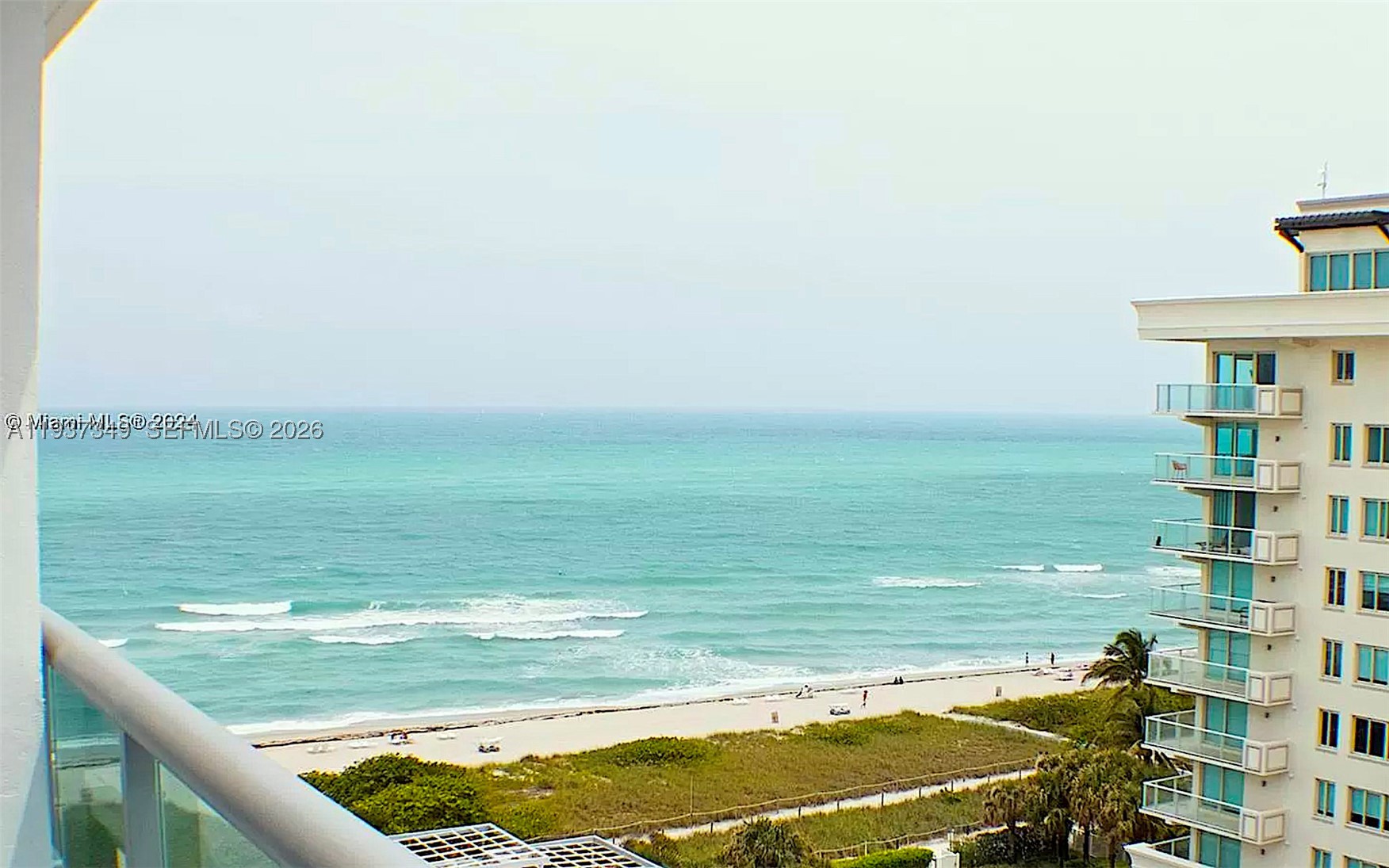 Surfside photo 1
