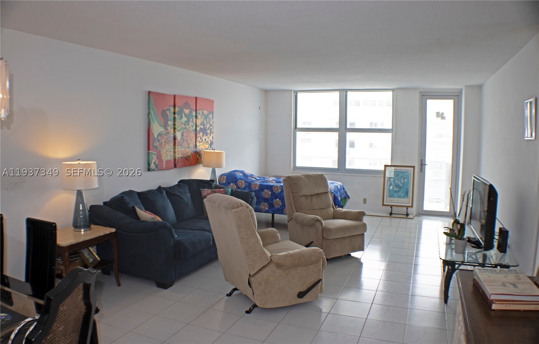 Surfside photo 2
